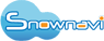 Snownavi